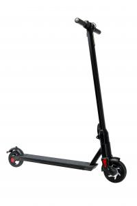China On sale Aluminium 2 Wheel Self Balancing Scooter 1500W Two Wheeled Stand Up Scooter wholesale