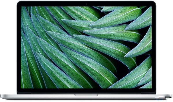 Quality BOE TFT LCD Display 250Cd/M2 Brightness 14 Inch LCD Panel for sale