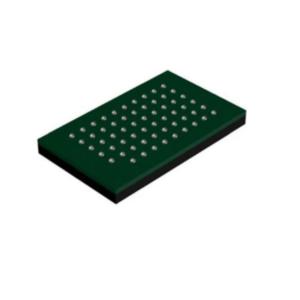China AR0830CSSC35SMD20-RC Sensor IC Hyperlux™ LP Image Sensor For Videoconferencing wholesale