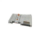 Beckhoff CX1500-M510 Beckhoff PLC Pac And Dedicated Controllers