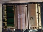 Schneider Modicon 140XBP00600 Modicon Quantum Automation Platform Rack Backplane