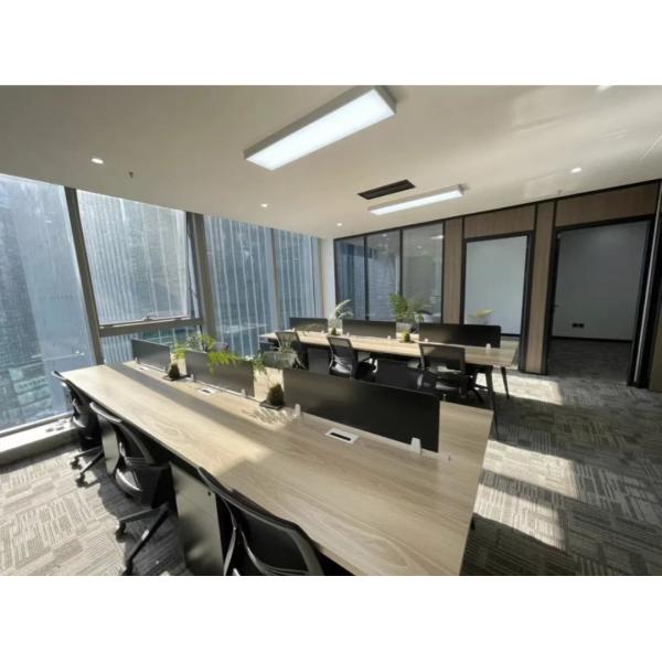 Mental Construction Black Iron Ms E275a Galvanized Coated Rectangular Steel Channels