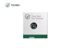 China Highly Sensitive Gps Tracking Module For Precise Positioning And Tracking wholesale
