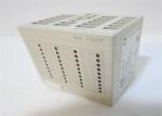 AX722F 3BDH000377R0001 Digital Analog I/O Module Industrial Automation Systems