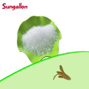 100% Recyclable Soft TPE Material Injection Molding TPE/TPR/ Particles