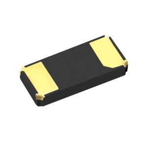 China FC - 135 32.768KHZ Tuning Fork Crystal Oscillato For Digital Camera / Zigbee wholesale