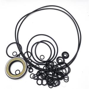 China Hitachi Zax120 Zaxis120 Zx120 Hydraulic Pump Seal Kit wholesale