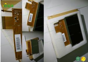 China 4.3 inch LQ043T3DX03 Sharp LCD Panel NEW LCD DISPLAY LCD PANEL SCREEN TFT wholesale