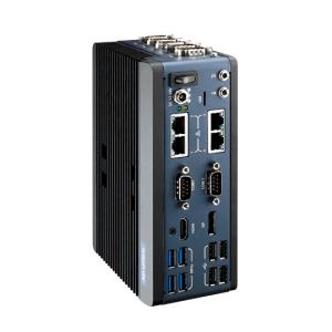 -Advantech- Embedded PCs EPC-C Series EPC-C301EVK-S6A1