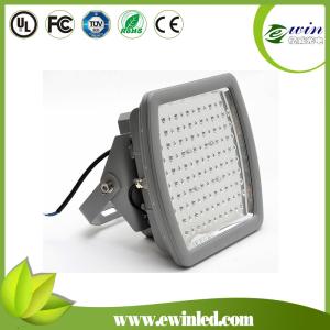 China 2015 Hot Sale Factory Application LED Light Source Led Explosion Proof Light on sale