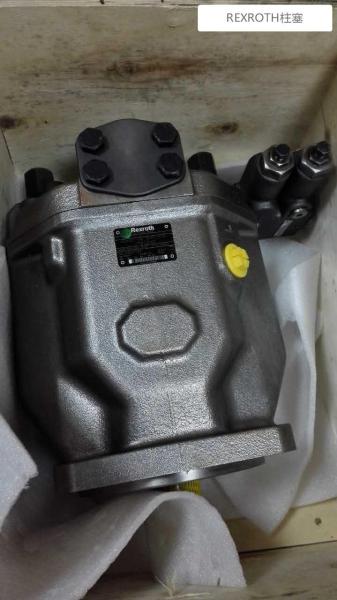 A10VSO140DG/32R-VPB22U00 A10VSO140DR/32R-VPB22U99 A10VSO140DR/32R-VPB22U00A10VSO