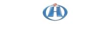 China HeNan Hongji Mine Machinery CO.,LTD logo