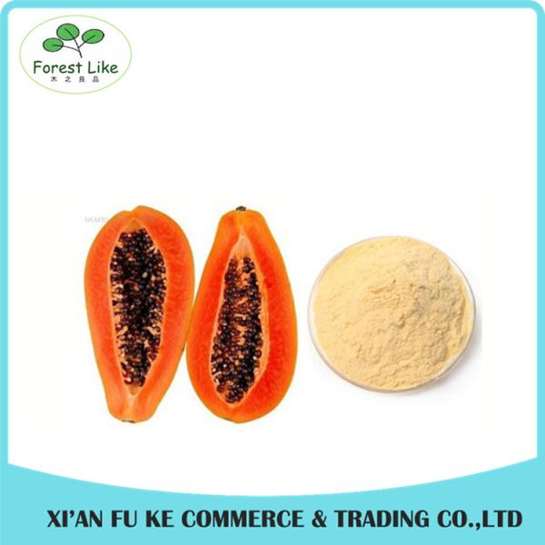 Food Ingredients Fruit Extract Red Pitaya Extract Powder