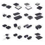 Analog ADS1115IDGSR Pic Microcontrol Antenna And ADS1115IDGSR Electronic