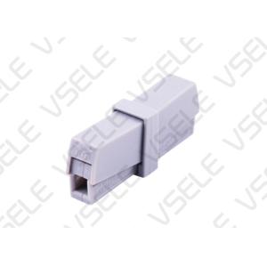 Line Deconcentrator Extension 400V 24A Lighting Terminal Block