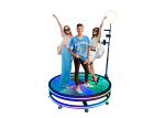 View larger image Add to Compare Share LED Magic Intelligent Remote Control