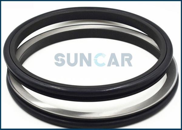 Quality CA9G5323 9G-5323 9G5323 Seal Group Duo Cone For C-A-T Dozer 834B Tractor 631E for sale