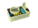 EEPROM universal programmer portable with AAA battery professional EEPROM