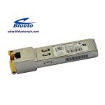 Cisco GLC-T SFP Transceiver Module 1000BASE-T SFP 100m RJ45