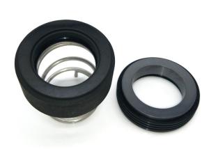 China UNITEN 22 Single Spring Mechanical Seal M2N Burgmann Mechanical Seals wholesale