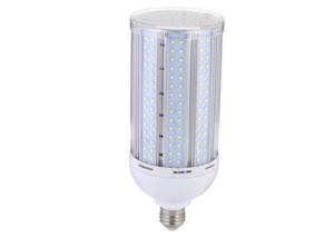 China Home Using Power Saving Light Bulbs Using High Strength Optical Len wholesale