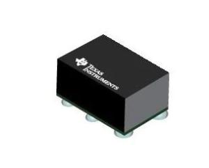 China TPS22925BYPHR Power Switch ICs Load Switch With Output Discharge wholesale