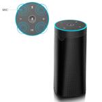 Amazon Alexa Smart AI Speaker Digital Class D Amplifier Speaker Passive Type