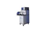 Single Phase Stator Testing Machine For Compressor Motor Stator