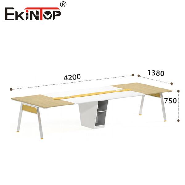 Conference Table Conference Table