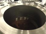 Cladding Flanges,Cladding pipes,Cladding fittings, A694 F42, F52, F60, F65, F70,