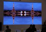 Programmable LED Display Small Pixel LED Panel LED Video Display