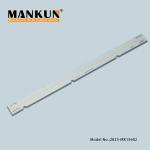SMD2835 20W DC36V Linear LED Module Long Lifetime Optimal Solution