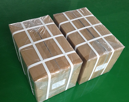 NdFeB Round Magnet Button Pins Strong and Versatile for Permanent Magnetic Attachment