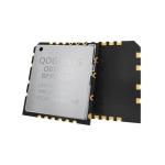 WEP TKIP WiFi BT Module LGA Footprint 2.4G RTL8723BU 802.11b/g/b USB Wireless