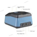 Xhorse Key Reader XDKR00GL Multiple Key Type Based On Xhorse App Identify Key