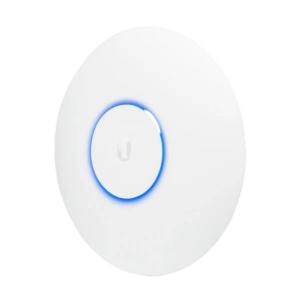 China 802.11 Ac Wave 1 WLAN Device 2GHz 5GHz Dual Band Access Point on sale