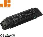 350mA / 700mA 0 10V LED Controller Constant Current PWM Signal Available