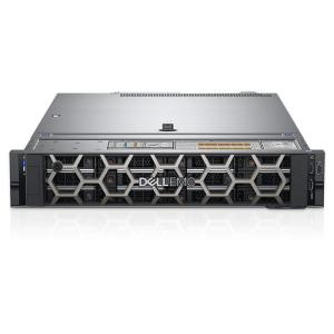 China AMD EPYC 9654 Processor 2U Rack Server PowerEdge R7625 with Speed Storage Controller on sale