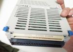 5X00605G01 I/O Card Ovation PLC Analog Intput Module
