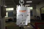 Payload Up To 1500 kg Drop Release Hook For Irregularity and larger Package