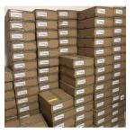LS-S5120V2-28P-LI H3C Server Layer 2 Access Switch 24*10/100/1000 Base-T