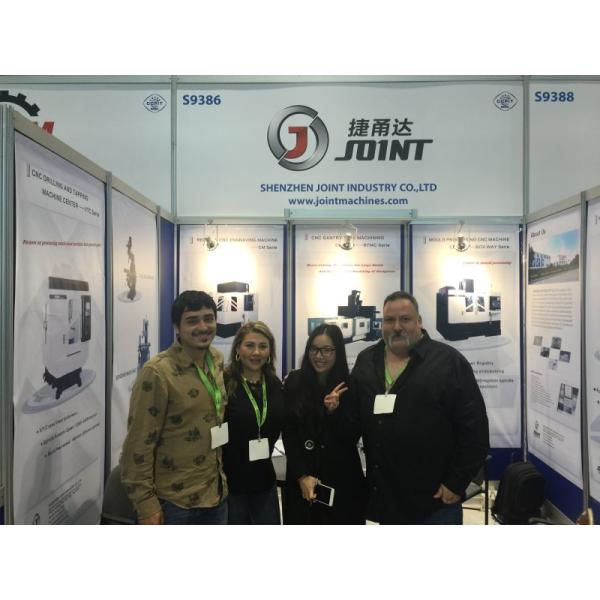 Vertical Knee Milling CNC Milling NC Milling Mini Milling Machine Machine