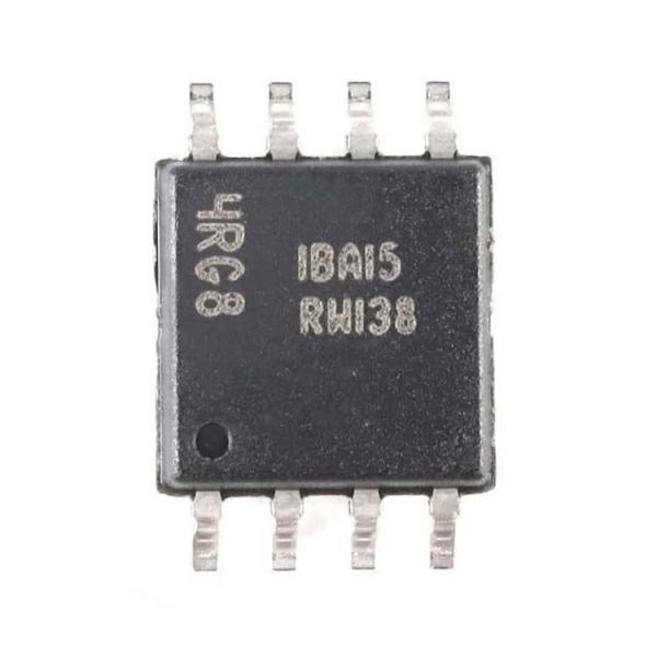 Quality MT25QU128ABA1ESE-0SIT Memory Ram LED Driver ic chip BOM Module Mcu Ic Chip Integrated Circuits for sale