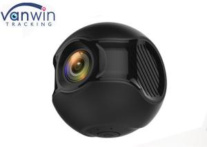 China Full Hd Dash Cam Video Recorder , 170 Degree Car Camera Recorder For Front Video Recording on sale