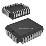 CAT22C10LI-20 CMOS Flash Memory IC 256 Bit Nonvolatile Static RAM