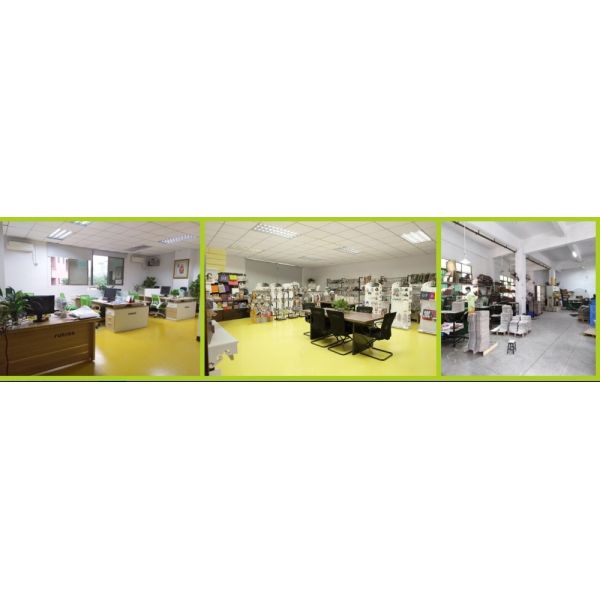 Non Pollution Recycled Paper Cardboard Scarf Hangers With Embossed Logo OEM