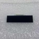 Small Size TN Negative Lcd Display , FPC Connector Lcd Display Module