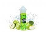 Bazooka 60ml/3mg E Liquid Fruit Flavors
