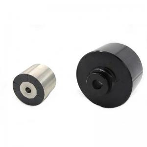 China EH AH Linear Magnetic Coupling , ROHS Magnetic Clutch Assy on sale