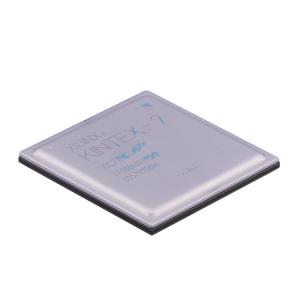 China XC7K325T-2FFG900I new and original Field Programmable Gate Array 900FCBGA chip XC7K325T-FFG900 XC7K325T wholesale